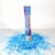 SoNice Party Supplies Powder Popper - Blue