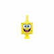 Spongebob Blowouts (8 count)