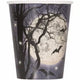 Spooky Night Cup (8 count)