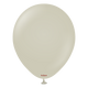 Stone 5″ Latex Balloons (100 count)