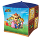 Super Mario Nintendo Cubez 15″ Balloon