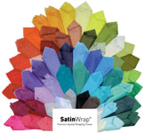 SW Ream - Ivory by null from Instaballoons