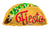 Taco Fiesta 18″ Foil Balloon by Convergram from Instaballoons