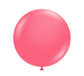 Taffy 24″ Latex Balloons by Tuftex from Instaballoons