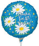 Thank You 18″ Balloon
