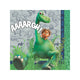 The Good Dinosaur Beverage Napkins (16 count)