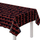 The Upside Down Table Cover 54″ x 108″