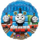 Thomas & Group 18″ Balloon