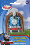 Thomas the Tank Engine Candle by Wilton from Instaballoons