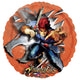 Thundercats 18″ Balloon