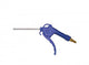 Trigger Valve for 10' Extension Hose
