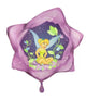 Tinker Bell Flower 25″ Balloon