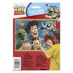 Toy Story Party Game  by Unique from Instaballoons