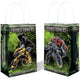 Transformers Rise of the Beasts Kraft Bags (8 count)