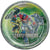 Transformers Rise Paper Plates 9″ by Amscan from Instaballoons