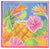 Tropical Luau LN by Unique from Instaballoons