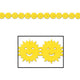 Tropical Sun Garland