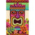 Tropical Tiki Table Cover 54″ x 84″ by Amscan from Instaballoons