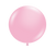 Tuftex Latex Baby Pink 11″ Latex Balloons (100 count)