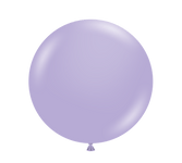 Tuftex Latex Blossom 17″ Latex Balloons (50 count)