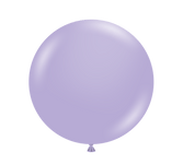 Tuftex Latex Blossom 36″ Latex Balloons (2 count)