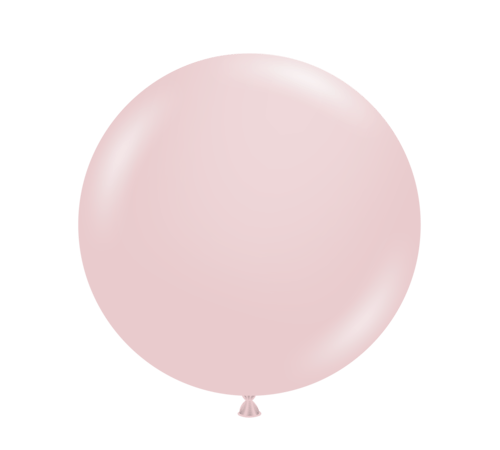 ★COURONNE★ Ballon Tote 26 (Taupe)_RCBTX24656TPX Ballon Tote 26 _COURONNE - 코오롱몰