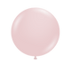 Cameo 24″ Latex Balloons (3 count)