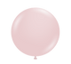 Cameo 36″ Latex Balloon (2 count)