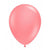 Tuftex Latex Coral 17″ Latex Balloons (50 count)