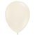 Tuftex Latex Lace 11″ Latex Balloons (100 count)