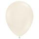 Lace 11″ Latex Balloons (100 count)