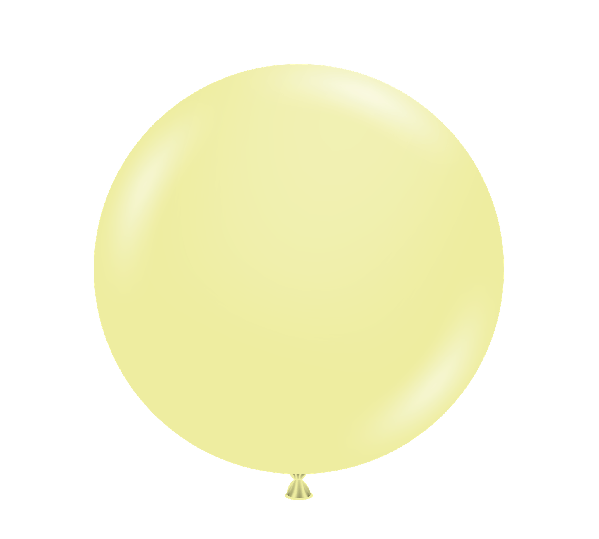 tuftex-latex-lemonade-36-latex