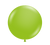 Tuftex Latex Lime Green 24″ Latex Balloon