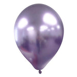 Tuftex Latex Luxe Iris 11″ Latex Balloons (100 count)