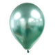 Luxe Pistachio Green 11″ Latex Balloons (100 count)