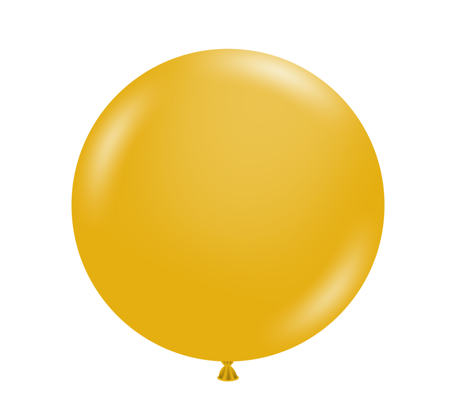 ARTS & SCIENCE／Big balloon coat – LABORATORIO