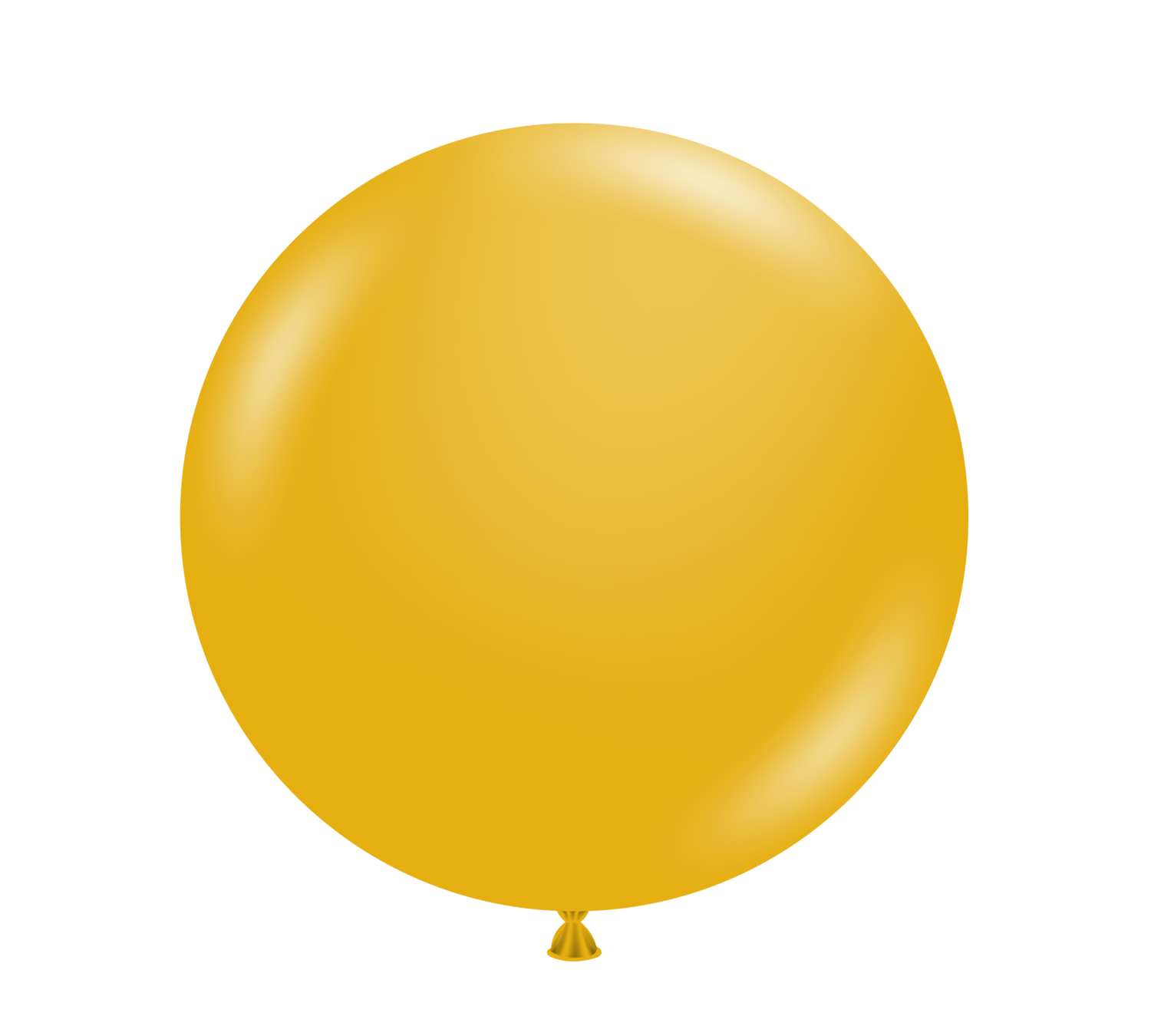 Globo 36 Personalizado con Confetti, Guirnalda y 10 globos de 12