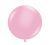 Tuftex Latex Pink 17″ Latex Balloons (50 count)