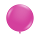 Pixie 11″ Latex Balloons (100 count)