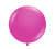 Tuftex Latex Pixie 17″ Latex Balloons (50 count)