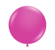 Pixie 36″ Globos de látex (2 unidades)