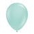 Tuftex Latex Sea Glass 5″ Latex Balloons (50 count)