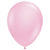 Tuftex Latex Shimmering Pink 11″ Latex Balloons (100 count)