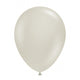Stone 5″ Latex Balloons (50 count)