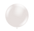 Tuftex Latex Sugar Pearl White 11″ Latex Balloons (100 count)