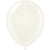 Tuftex Latex White 5″ Latex Balloons (50 count)