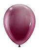 Luxe Rose 11″ Latex Balloons (100 count)