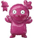 Globo Ugly Dolls 32″