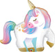 Unicorn 41″ Balloon