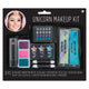 Unicorn Makeup Kit